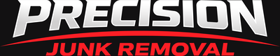 Precision Junk Removal
