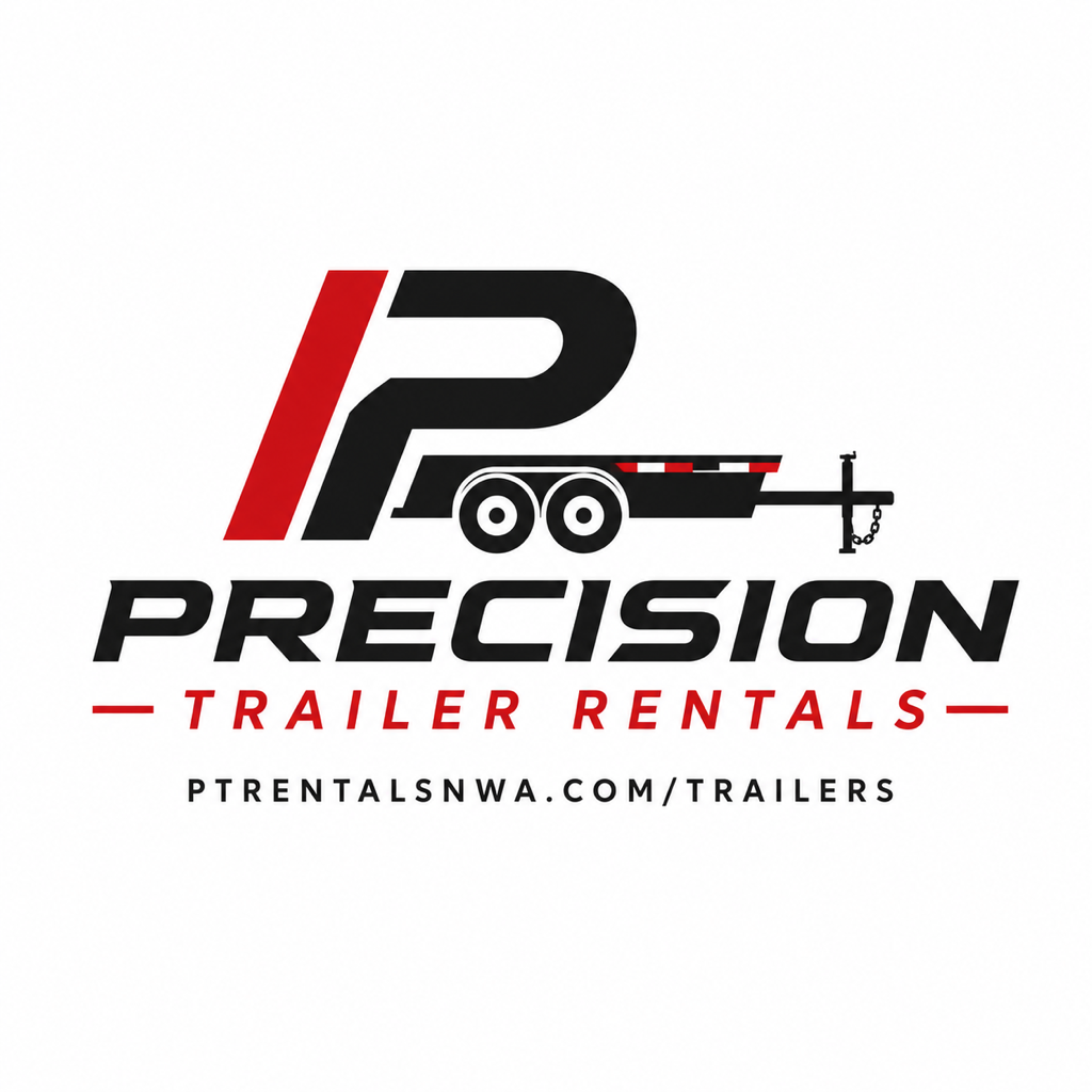 Precison Rentals